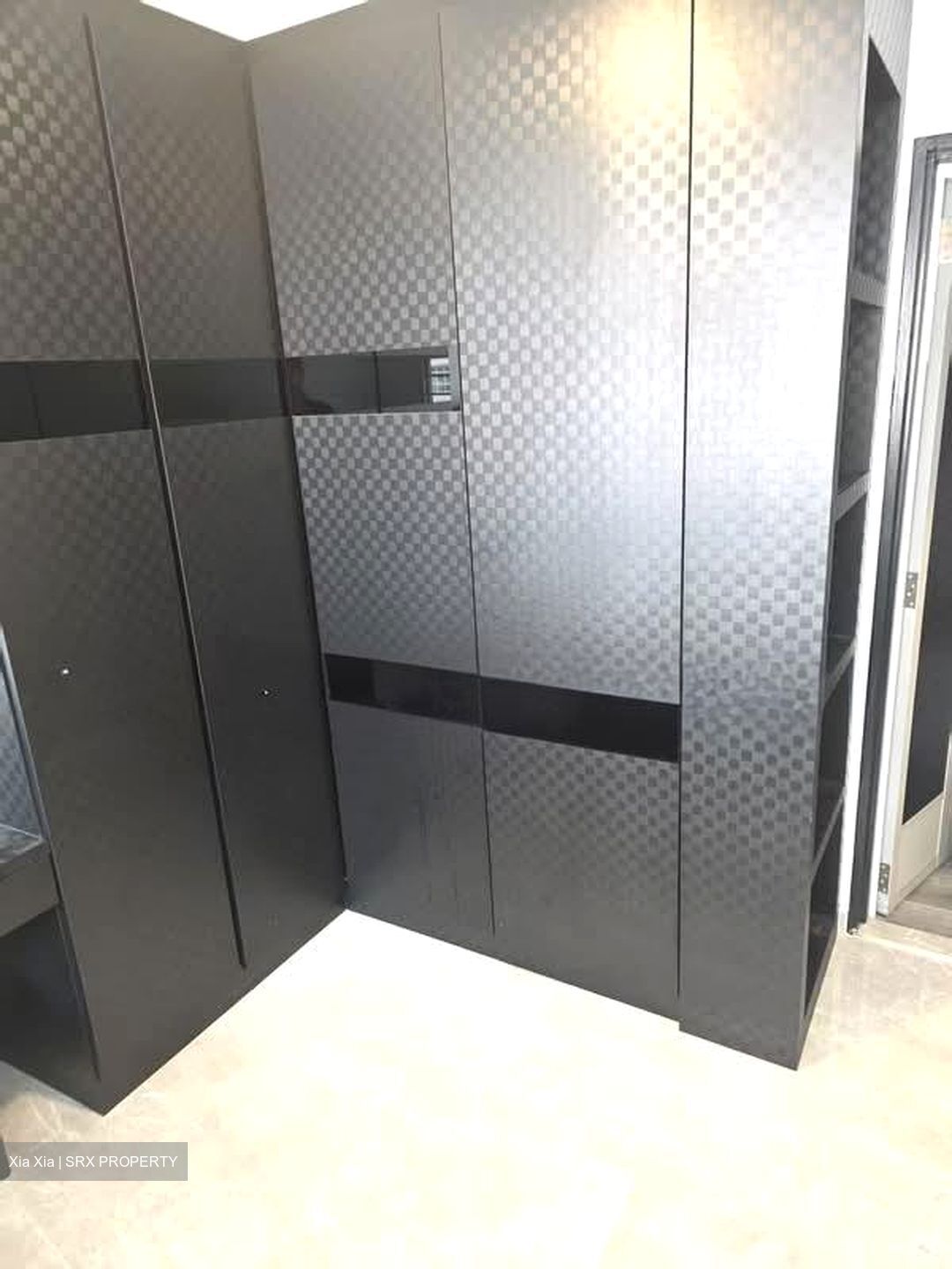 Blk 449B West Valley @ Bukit Batok (Bukit Batok), HDB 4 Rooms #563248481